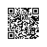 AFD58-24-61PY-6117 QRCode