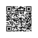 AFD58-24-61PY-6139 QRCode