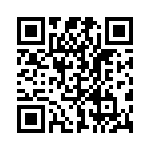 AFD58-24-61PY QRCode