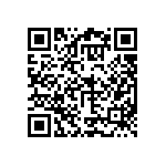 AFD58-24-61PZ-6141 QRCode