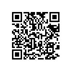 AFD58-24-61PZ6116 QRCode