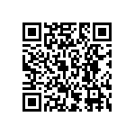 AFD58-24-61SN-6140 QRCode