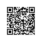 AFD58-24-61SN-6233 QRCode