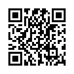 AFD58-24-61SN QRCode