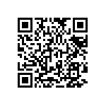 AFD58-24-61SZ-6117-LC QRCode