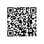 AFD58-24-98PN-6116 QRCode