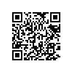 AFD58-24-98PN-6117 QRCode