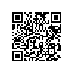AFD58-24-98PX-1A QRCode