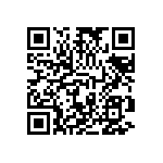 AFD58-24-98SN-1A QRCode