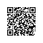 AFD58-24-98SY-1A QRCode