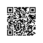 AFD58-8-33PN-6117 QRCode