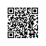 AFD58-8-33PN-LC QRCode