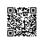 AFD58-8-33PW-1A00 QRCode