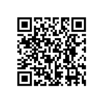 AFD58-8-33PW-6141 QRCode