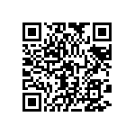 AFD58-8-98PN-6117-LC QRCode