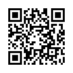 AFD58-8-98PN QRCode