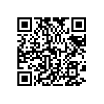 AFD58-8-98SN-6139 QRCode