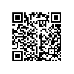 AFD58-8-98SN-6140 QRCode