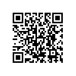 AFD58-8-98SN-6233 QRCode