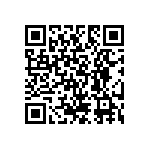 AFD58-8-98SN-LC QRCode