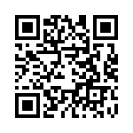 AFE0064IPBK QRCode