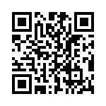 AFE030AIRGZR QRCode