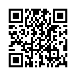 AFE1224E-1K QRCode