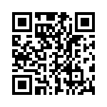 AFE4110B000YS QRCode