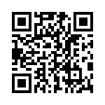 AFE4300PN QRCode