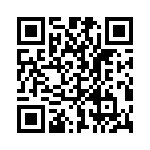 AFE5805ZCF QRCode