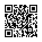 AFE5807ZCF QRCode