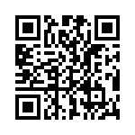 AFE7225IRGCT QRCode