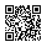 AFEDRI8201EVM QRCode