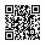 AFEM-8007-TR1 QRCode