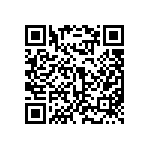 AFI-J-P-FF-ST-MT1 QRCode