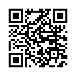 AFIC10275NR1 QRCode