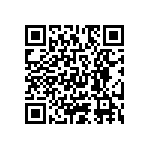 AFK106M80X16T-F QRCode