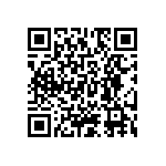 AFK107M25X16T-F QRCode