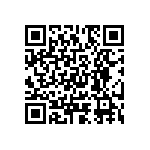 AFK107M80H32B-F QRCode