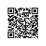 AFK108M06F24B-F QRCode