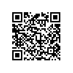 AFK157M25F24VT-F QRCode