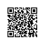 AFK157M2AP44T-F QRCode