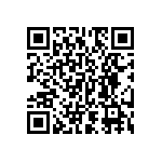 AFK157M35F24B-F QRCode