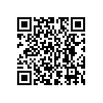 AFK157M35F24VT-F QRCode