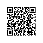 AFK157M50G24B-F QRCode