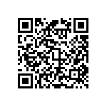 AFK157M50G24VT-F QRCode