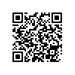 AFK157M80H32T-F QRCode