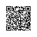 AFK226M16B12T-F QRCode