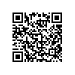 AFK226M16C12B-F QRCode