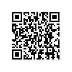 AFK226M16C12T-F QRCode